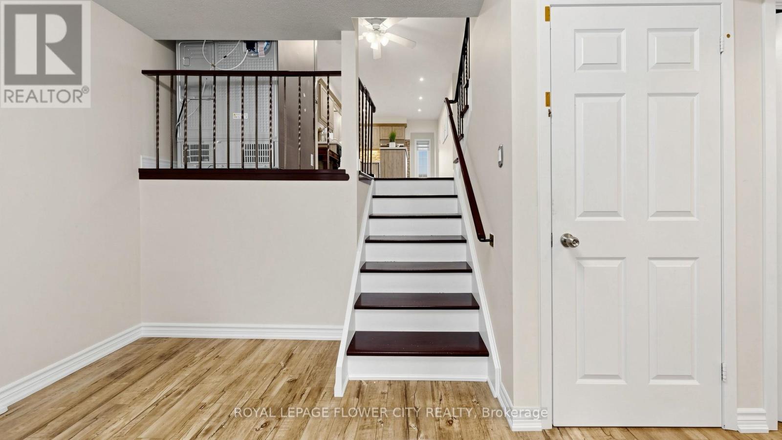 307 Royal Salisbury Way, Brampton, Ontario  L6V 3G4 - Photo 20 - W13138932
