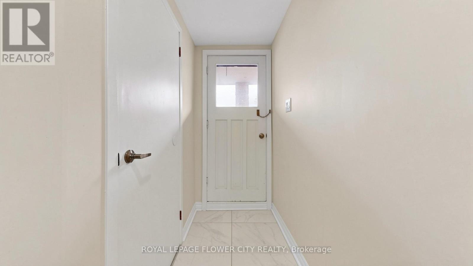 307 Royal Salisbury Way, Brampton, Ontario  L6V 3G4 - Photo 28 - W13138932