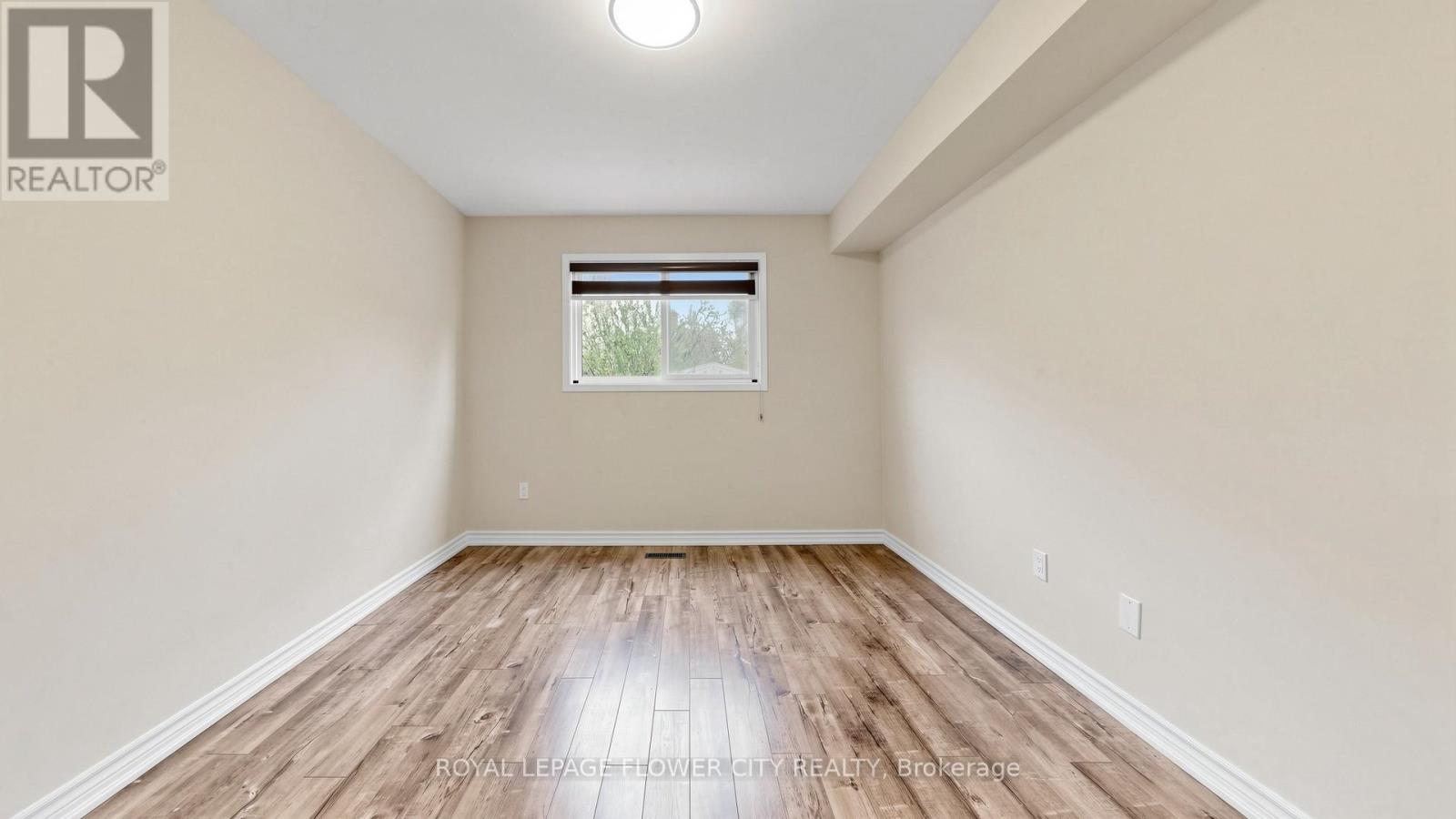 307 Royal Salisbury Way, Brampton, Ontario  L6V 3G4 - Photo 29 - W13138932