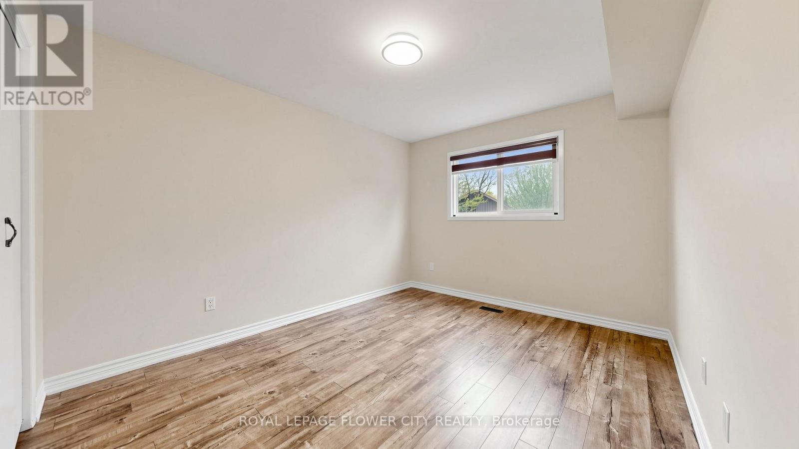 307 Royal Salisbury Way, Brampton, Ontario  L6V 3G4 - Photo 30 - W13138932