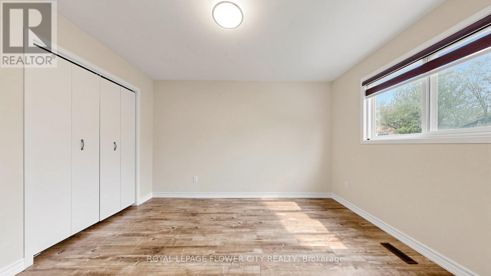 307 Royal Salisbury Way, Brampton, Ontario  L6V 3G4 - Photo 31 - W13138932