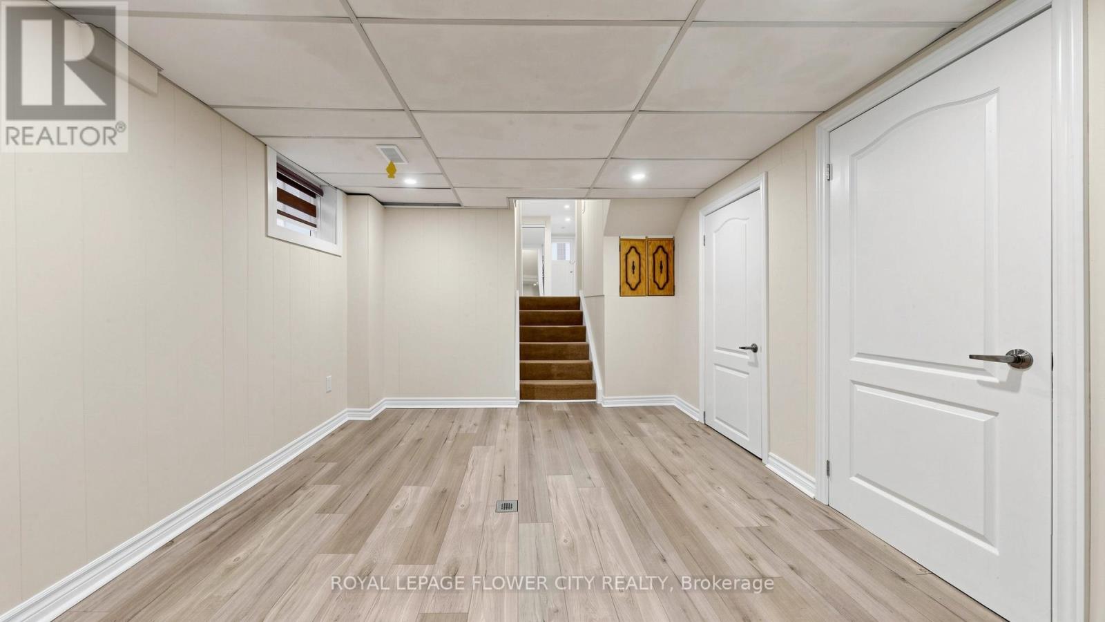 307 Royal Salisbury Way, Brampton, Ontario  L6V 3G4 - Photo 34 - W13138932
