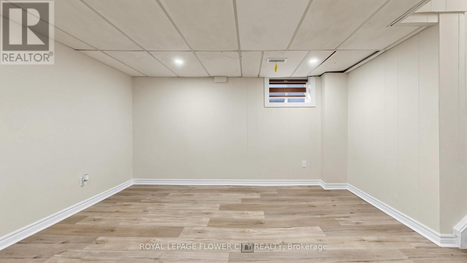 307 Royal Salisbury Way, Brampton, Ontario  L6V 3G4 - Photo 35 - W13138932