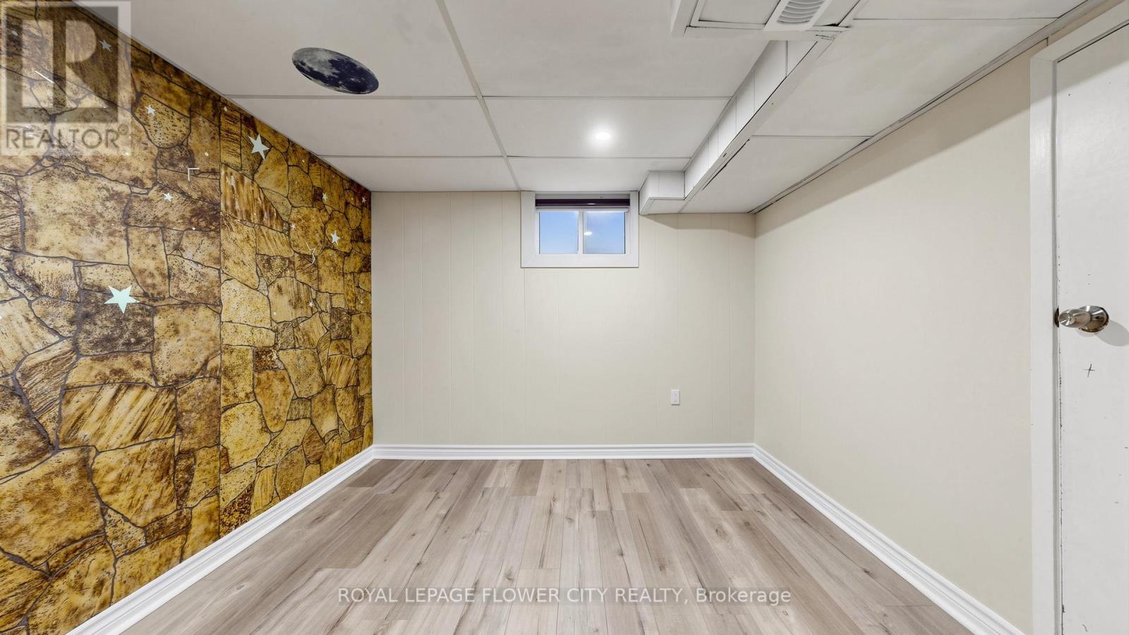 307 Royal Salisbury Way, Brampton, Ontario  L6V 3G4 - Photo 36 - W13138932