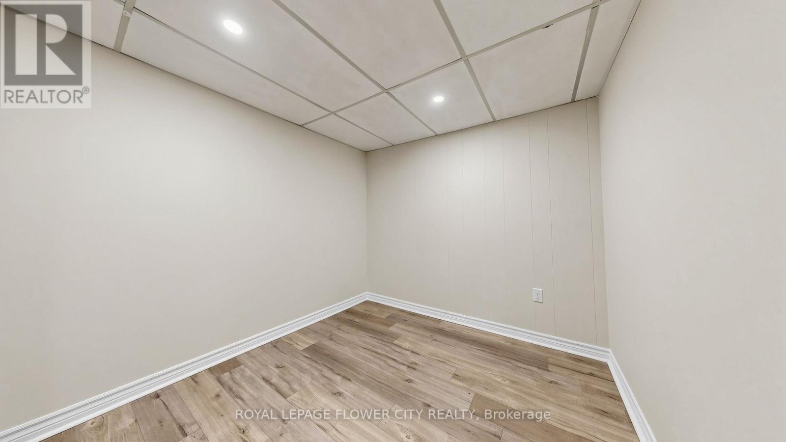 307 Royal Salisbury Way, Brampton, Ontario  L6V 3G4 - Photo 37 - W13138932