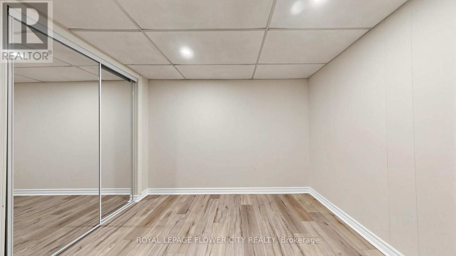 307 Royal Salisbury Way, Brampton, Ontario  L6V 3G4 - Photo 38 - W13138932
