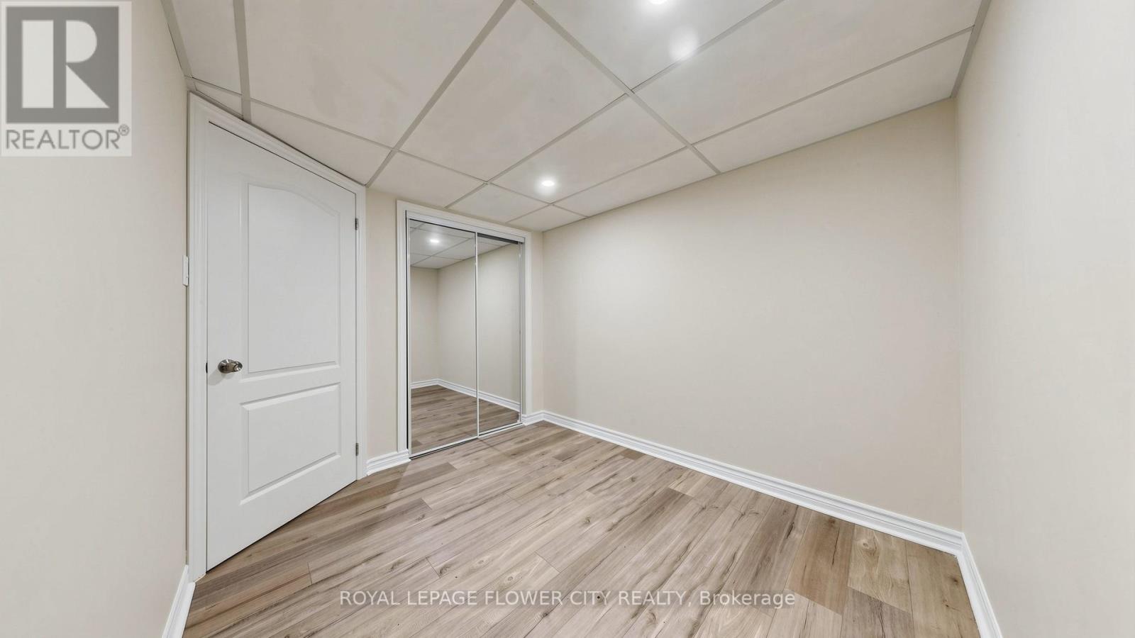 307 Royal Salisbury Way, Brampton, Ontario  L6V 3G4 - Photo 39 - W13138932