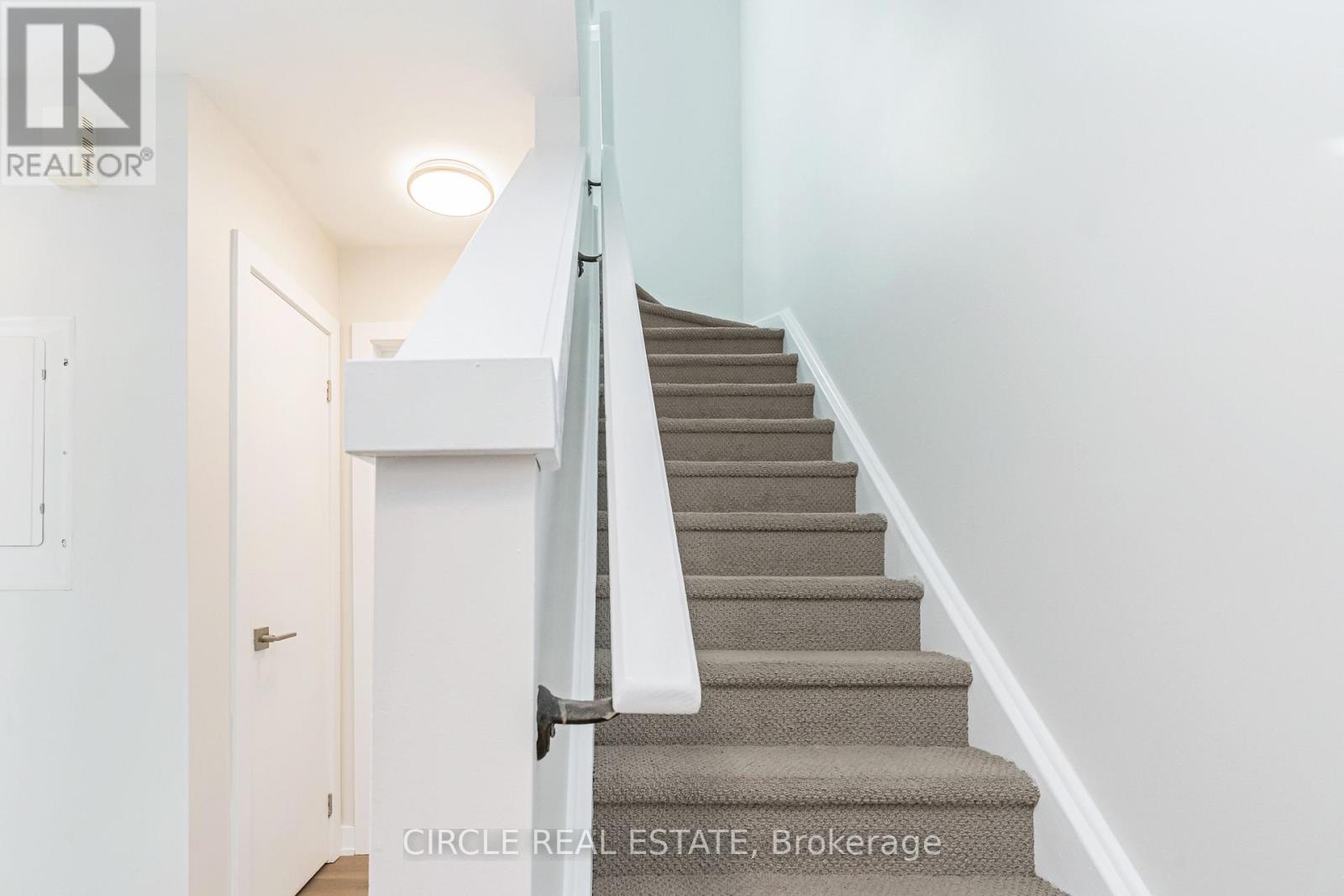 3 - 195 Veterans Drive, Brampton, Ontario  L7A 5L2 - Photo 13 - W13138938