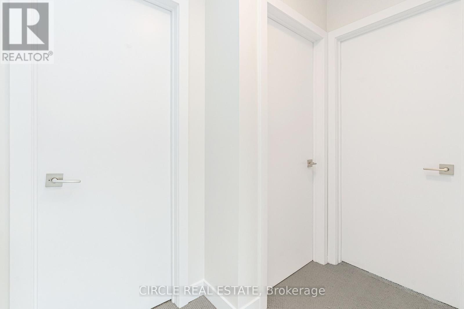 3 - 195 Veterans Drive, Brampton, Ontario  L7A 5L2 - Photo 14 - W13138938