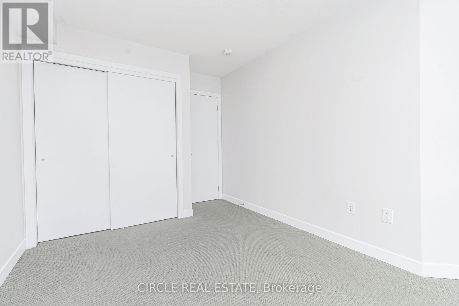 3 - 195 Veterans Drive, Brampton, Ontario  L7A 5L2 - Photo 15 - W13138938