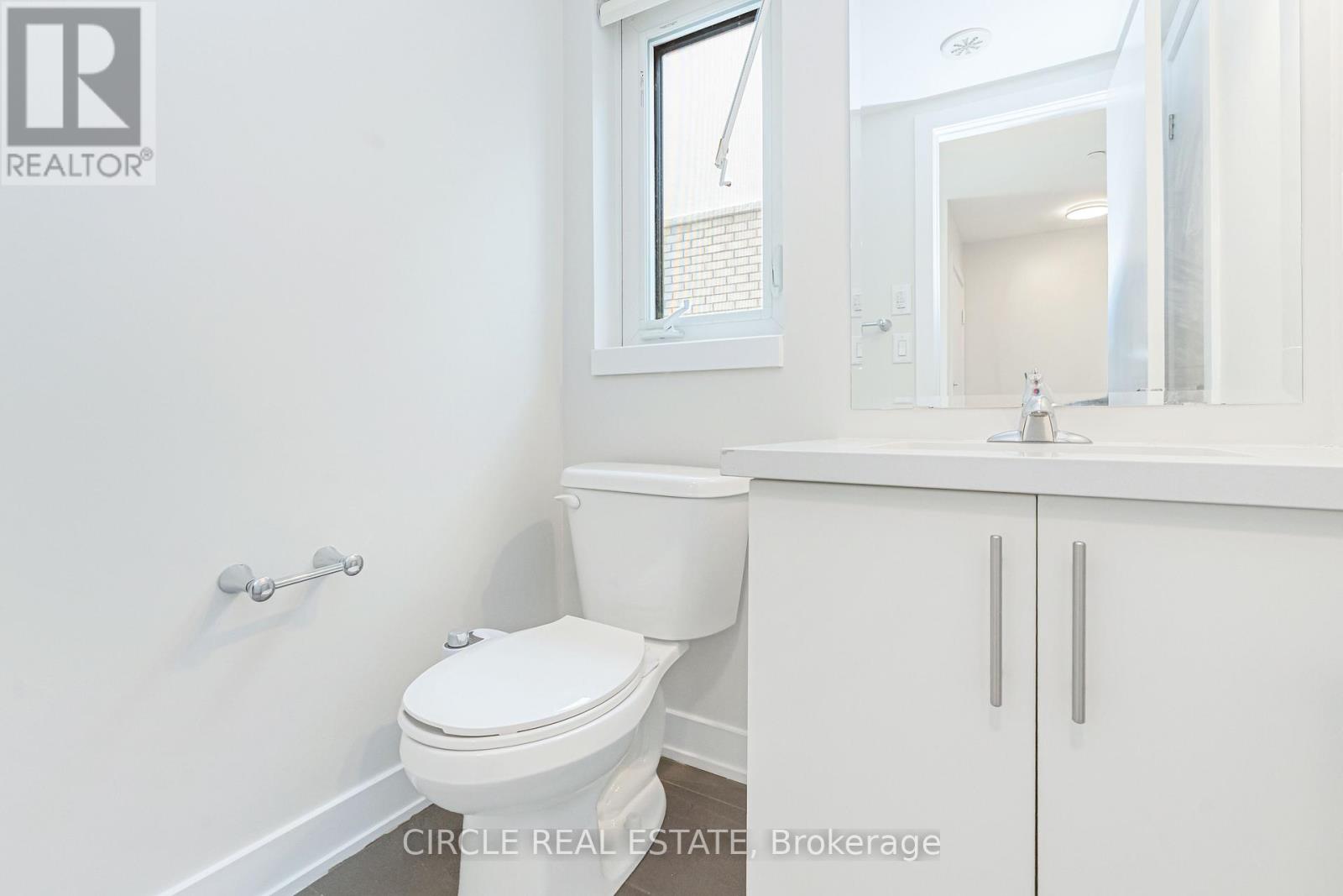 3 - 195 Veterans Drive, Brampton, Ontario  L7A 5L2 - Photo 17 - W13138938