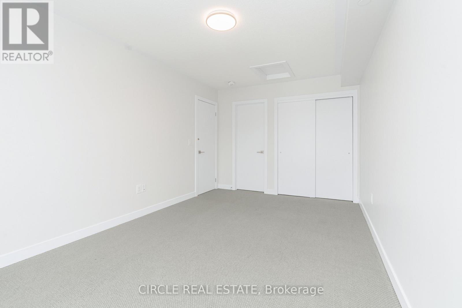 3 - 195 Veterans Drive, Brampton, Ontario  L7A 5L2 - Photo 18 - W13138938