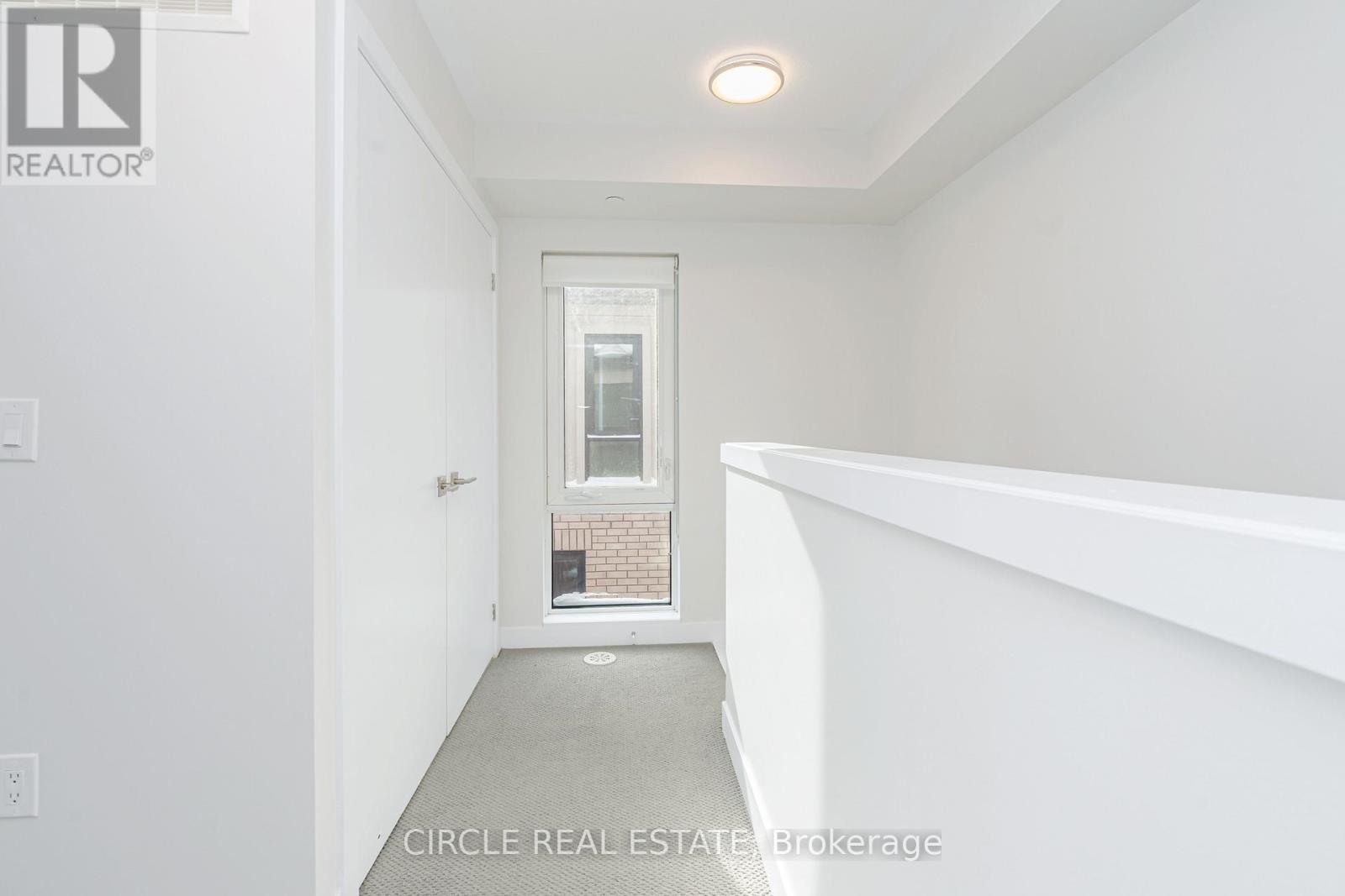 3 - 195 Veterans Drive, Brampton, Ontario  L7A 5L2 - Photo 22 - W13138938