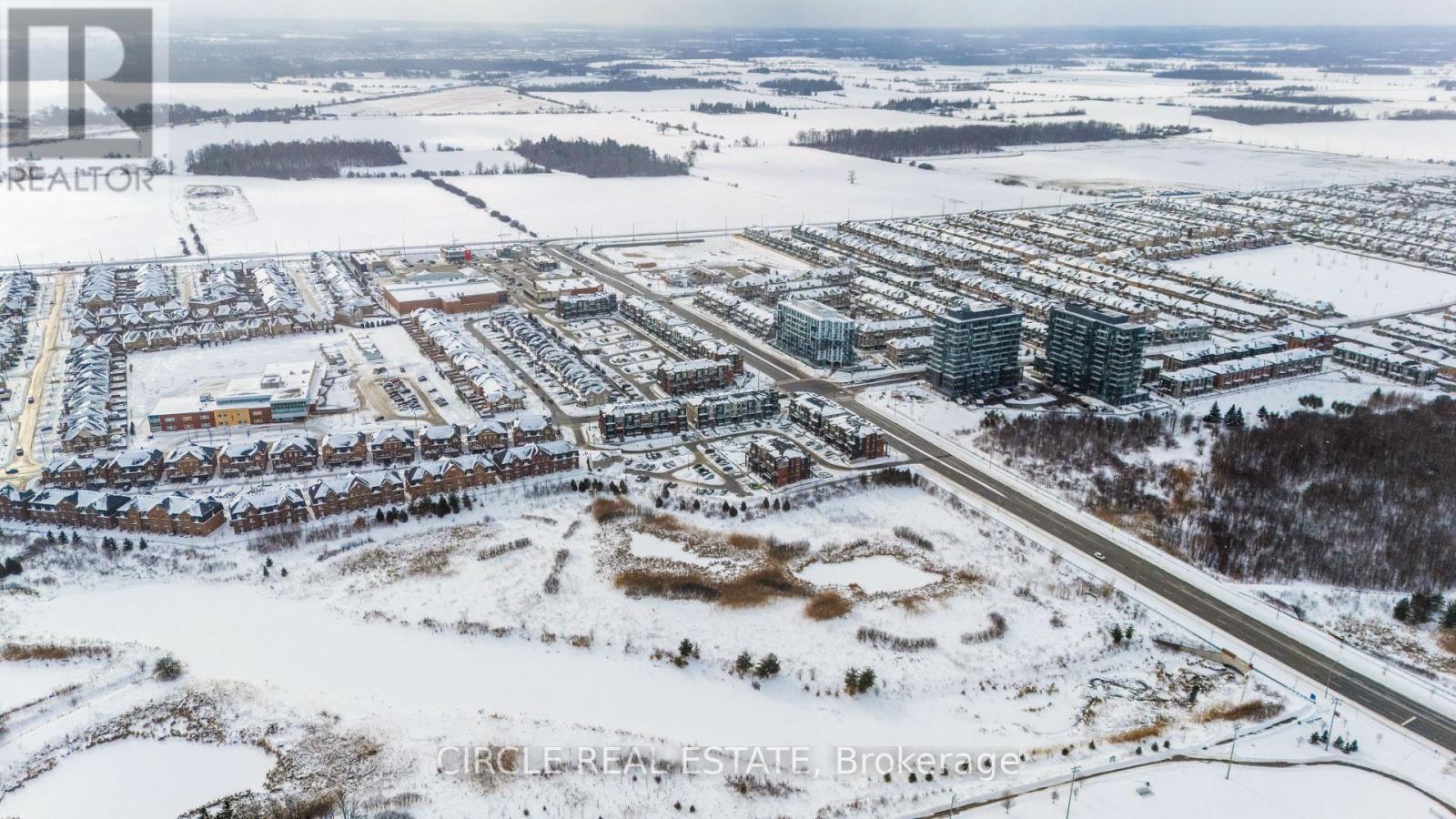 3 - 195 Veterans Drive, Brampton, Ontario  L7A 5L2 - Photo 29 - W13138938