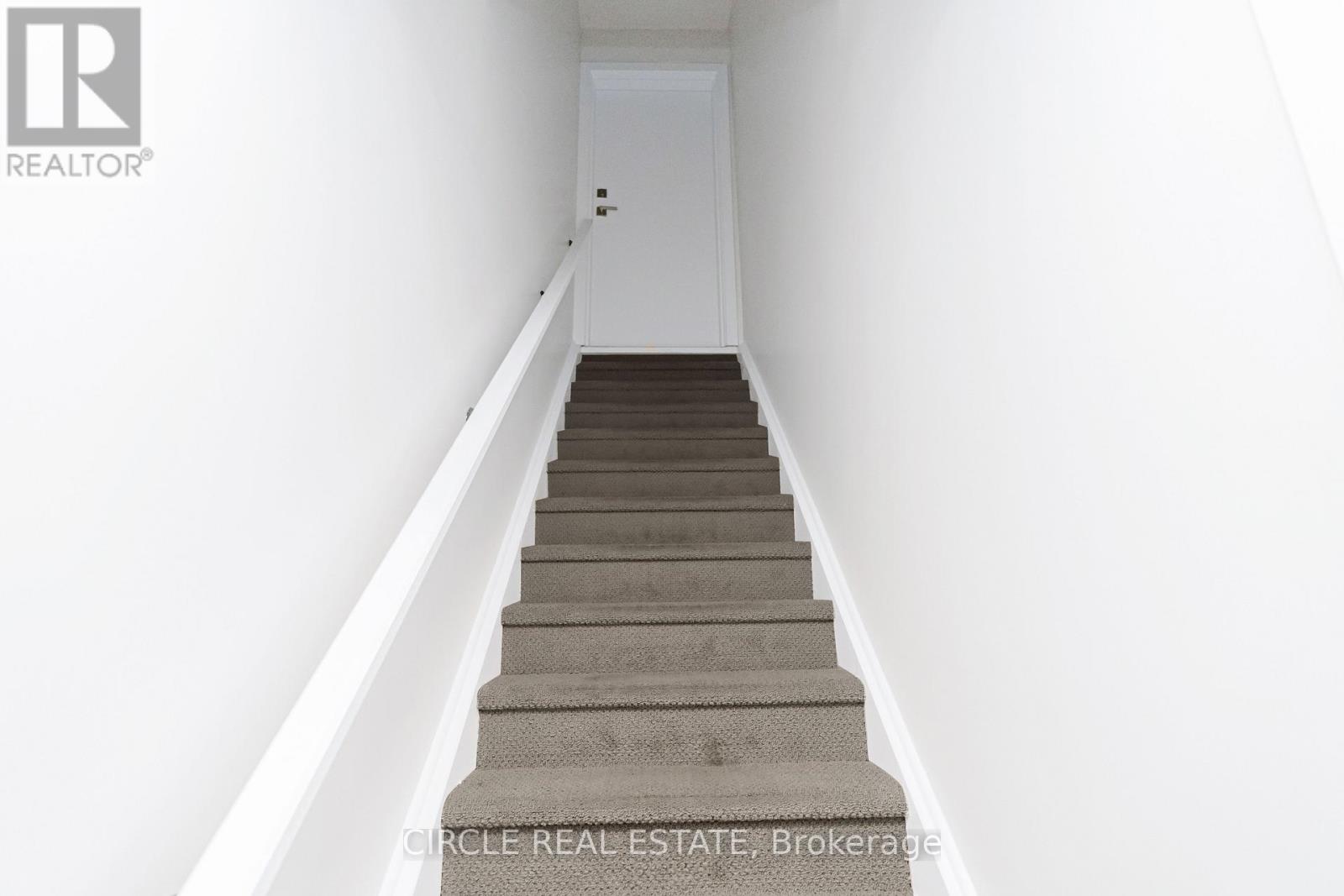 3 - 195 Veterans Drive, Brampton, Ontario  L7A 5L2 - Photo 5 - W13138938