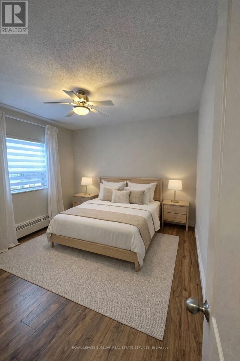 101 - 15 Elizabeth Street N, Mississauga, Ontario  L5G 2Z3 - Photo 10 - W13138942