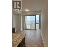 3302 - 30 ELM DRIVE, Mississauga, Ontario