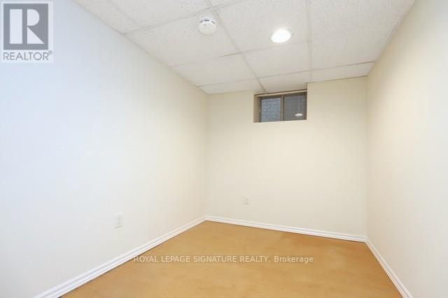 Ll - 43 St George Street, Toronto, Ontario  M8Z 3Y6 - Photo 6 - W13138958