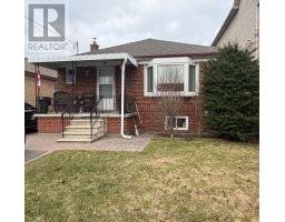 LL - 43 ST GEORGE STREET, Toronto, Ontario