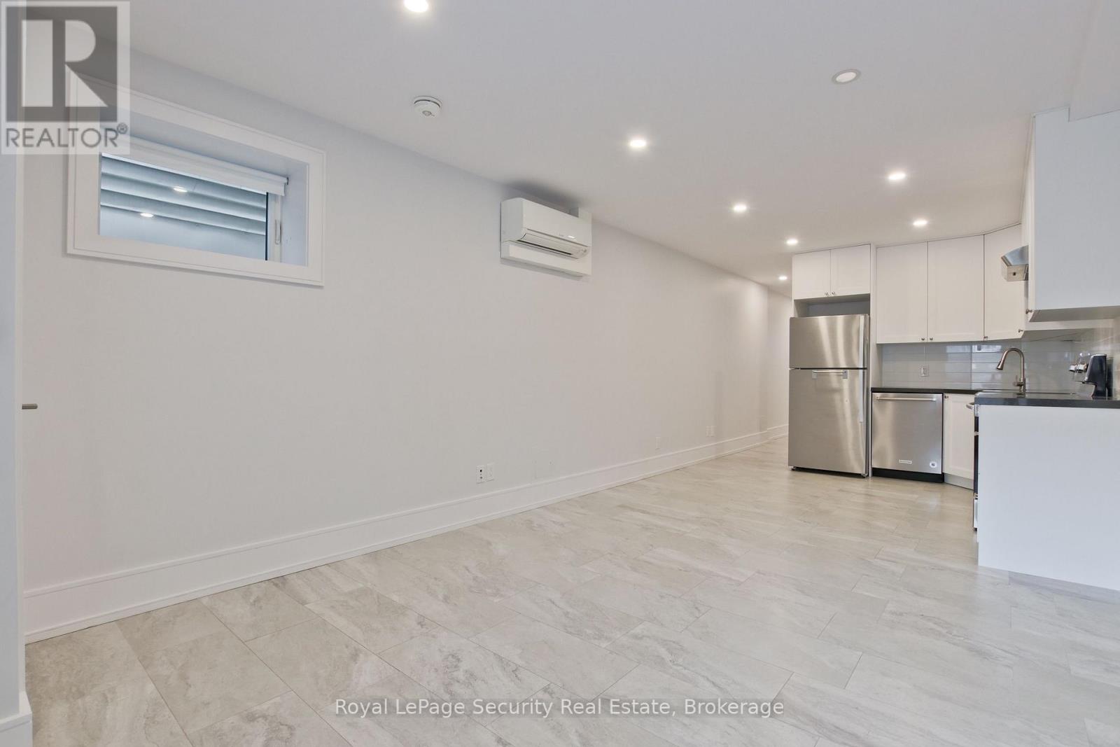 318 Boon Avenue, Toronto, Ontario  M6E 4A5 - Photo 2 - W13138974
