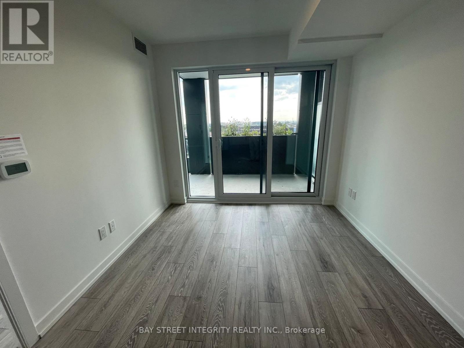 718 - 1100 Sheppard Avenue W, Toronto, Ontario  M3K 0E4 - Photo 11 - W13138980