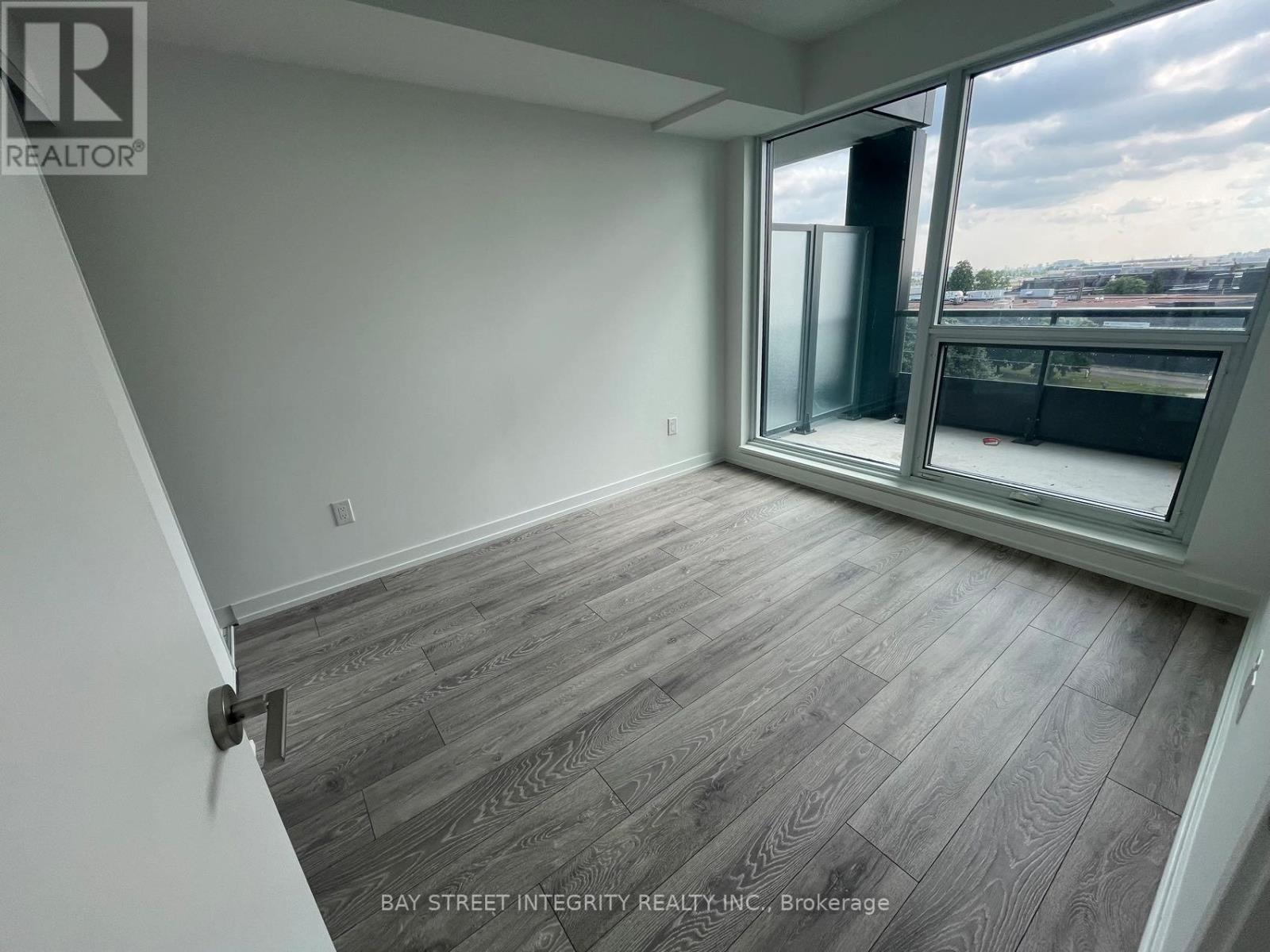 718 - 1100 Sheppard Avenue W, Toronto, Ontario  M3K 0E4 - Photo 12 - W13138980