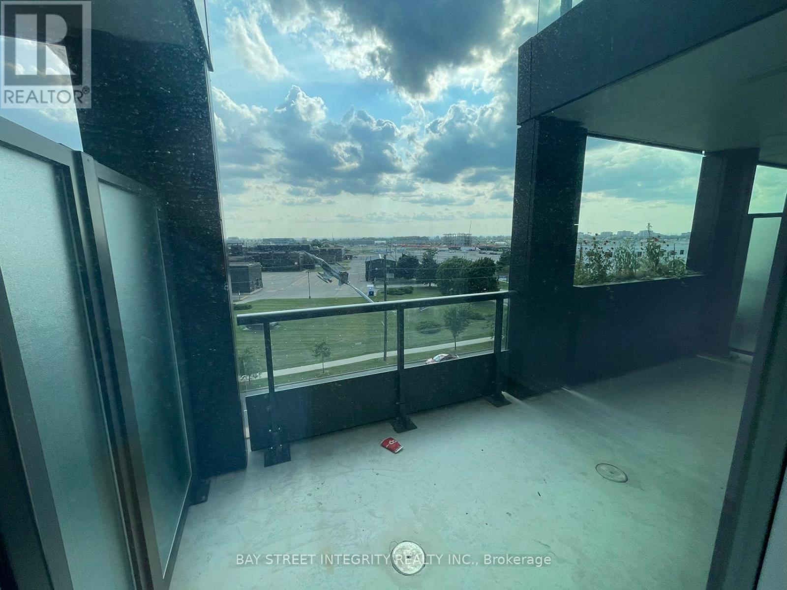718 - 1100 Sheppard Avenue W, Toronto, Ontario  M3K 0E4 - Photo 13 - W13138980