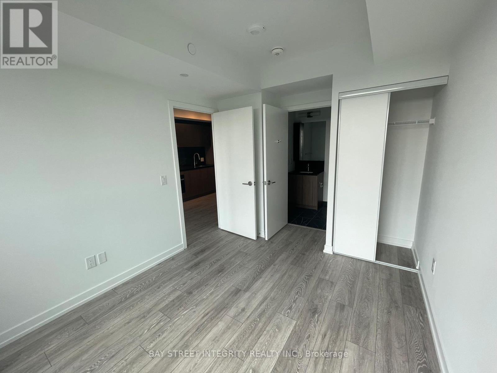718 - 1100 Sheppard Avenue W, Toronto, Ontario  M3K 0E4 - Photo 14 - W13138980
