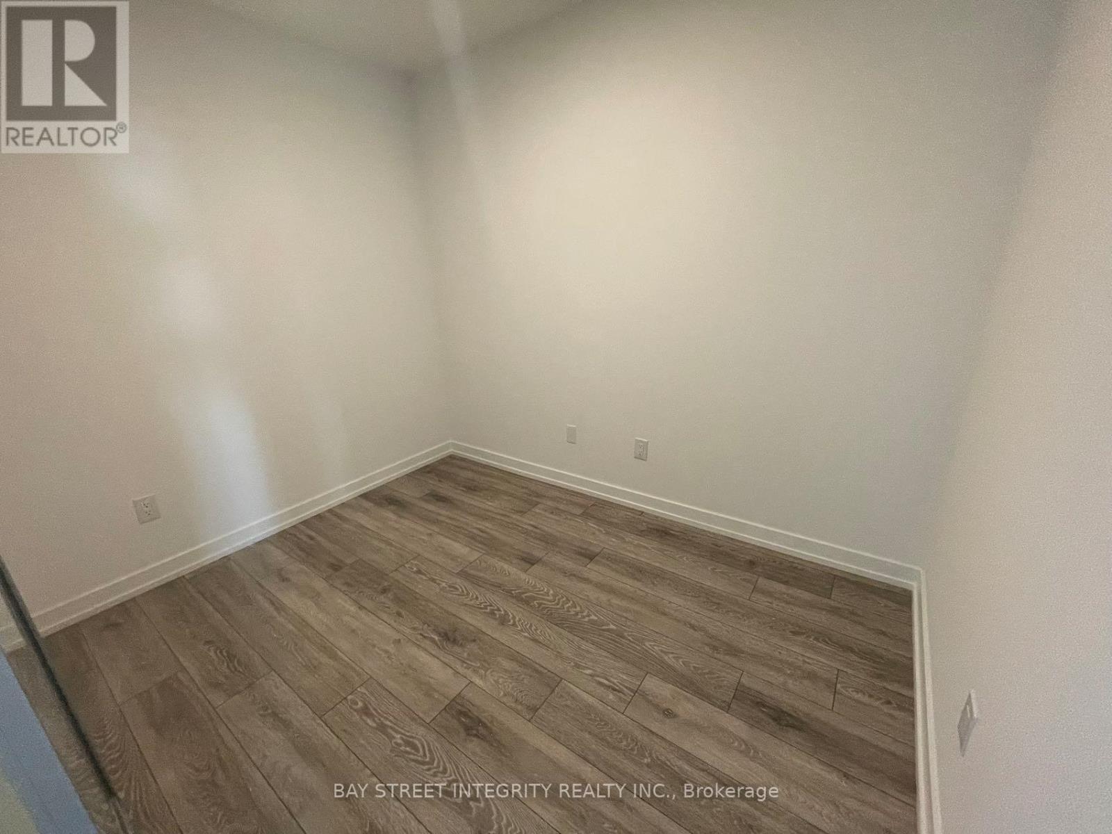 718 - 1100 Sheppard Avenue W, Toronto, Ontario  M3K 0E4 - Photo 18 - W13138980