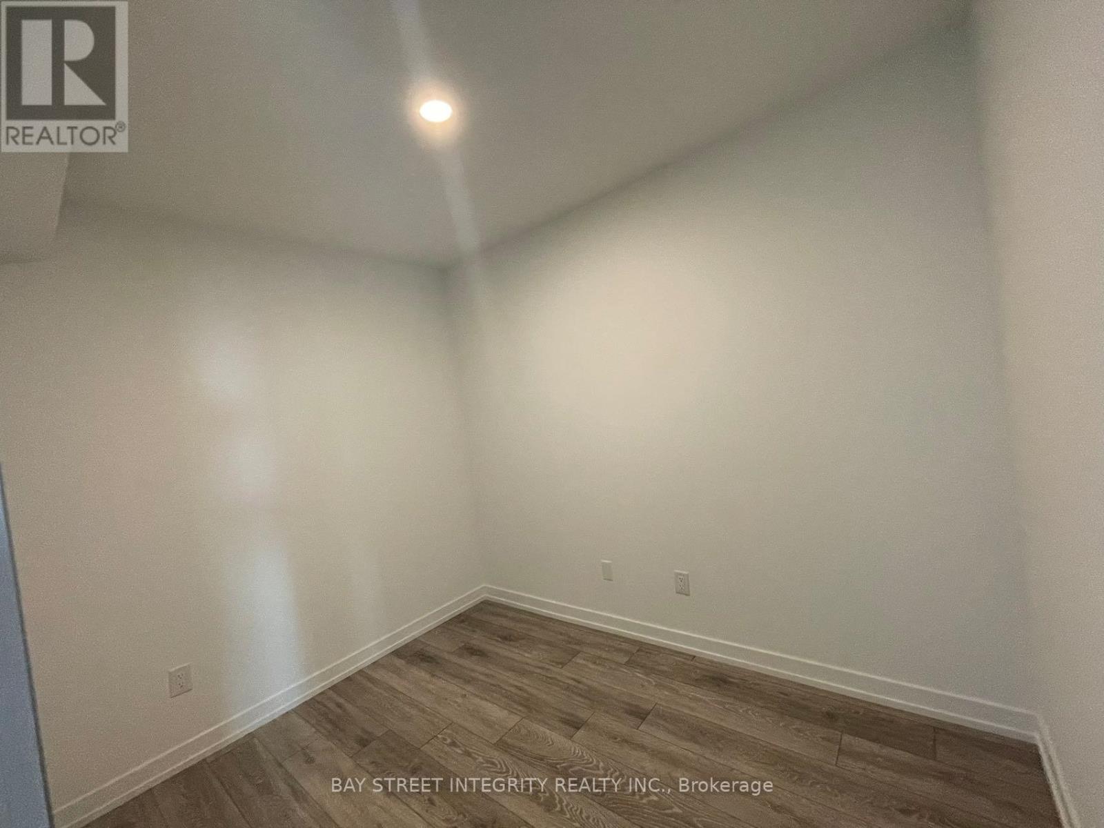 718 - 1100 Sheppard Avenue W, Toronto, Ontario  M3K 0E4 - Photo 19 - W13138980