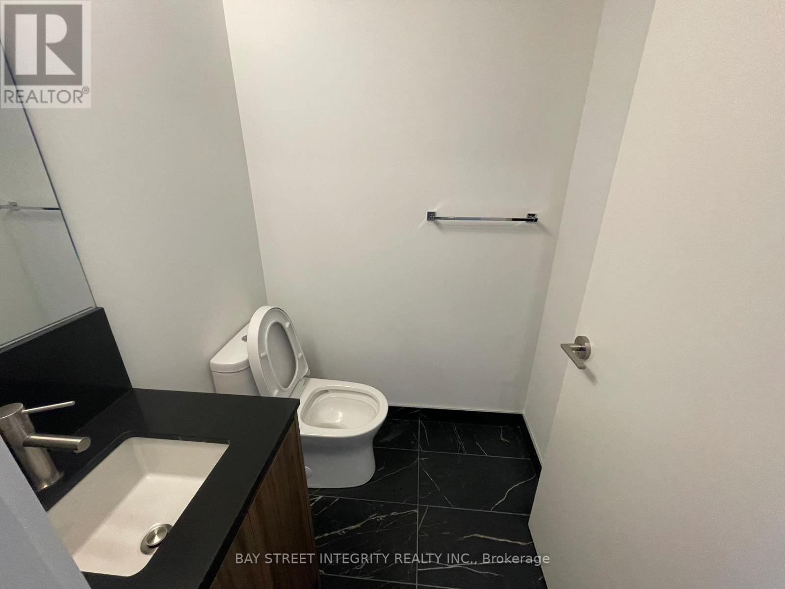 718 - 1100 Sheppard Avenue W, Toronto, Ontario  M3K 0E4 - Photo 4 - W13138980
