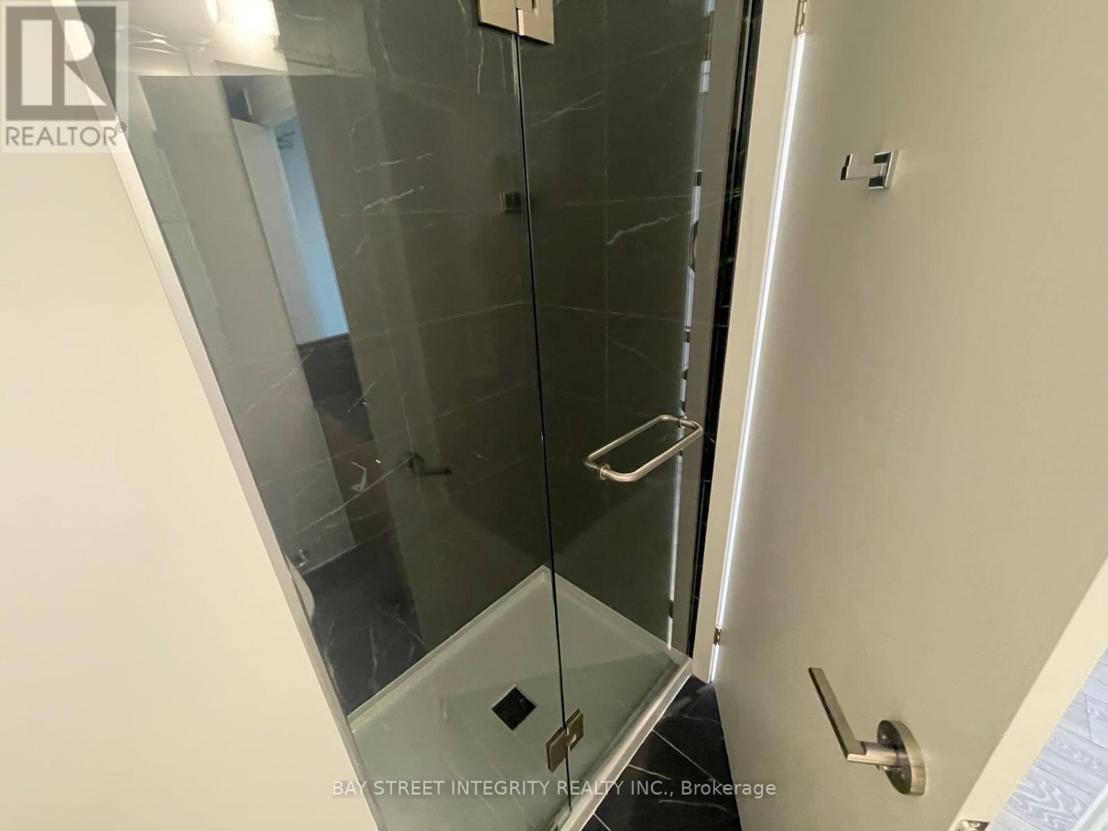 718 - 1100 Sheppard Avenue W, Toronto, Ontario  M3K 0E4 - Photo 5 - W13138980