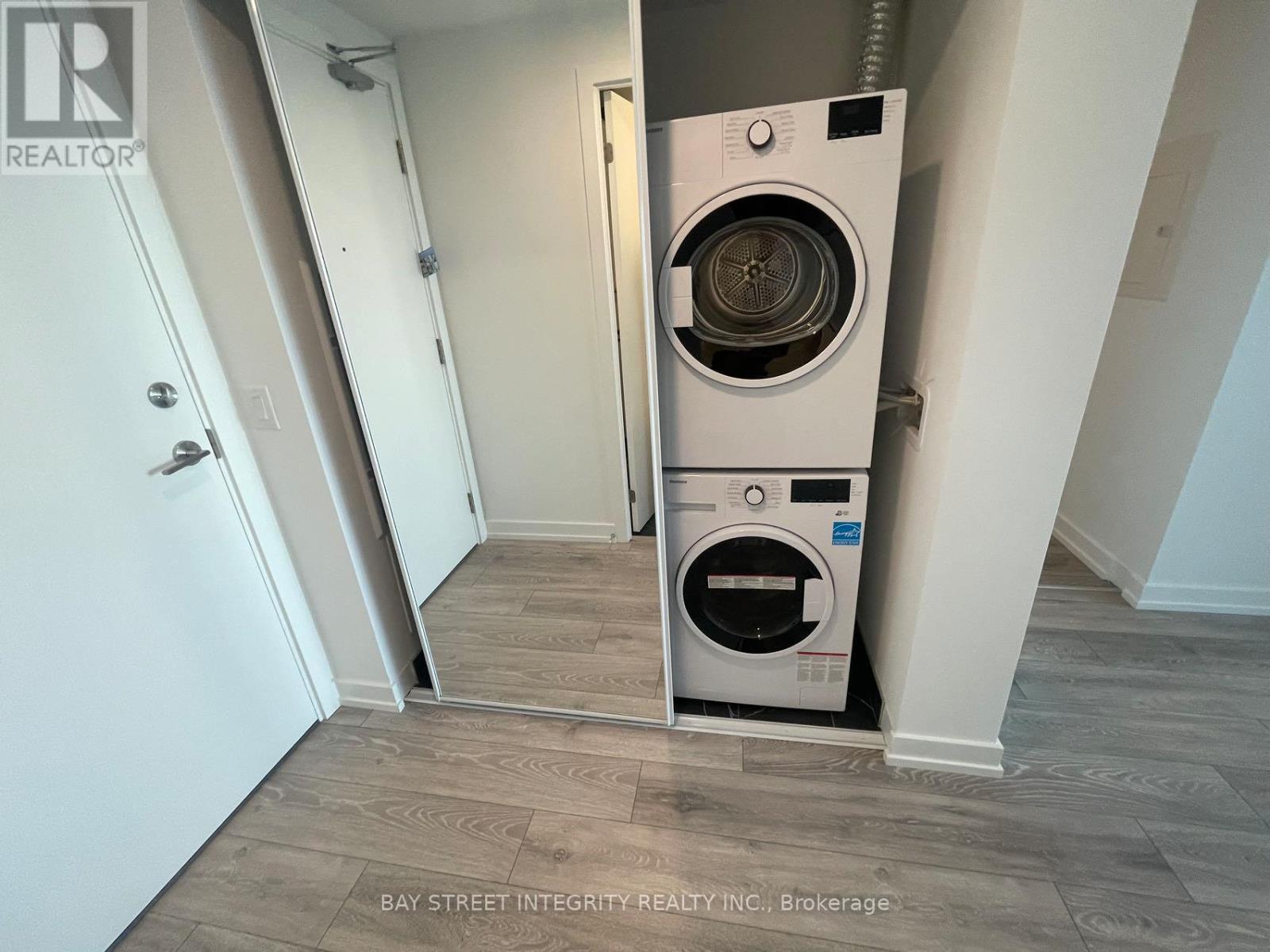 718 - 1100 Sheppard Avenue W, Toronto, Ontario  M3K 0E4 - Photo 6 - W13138980