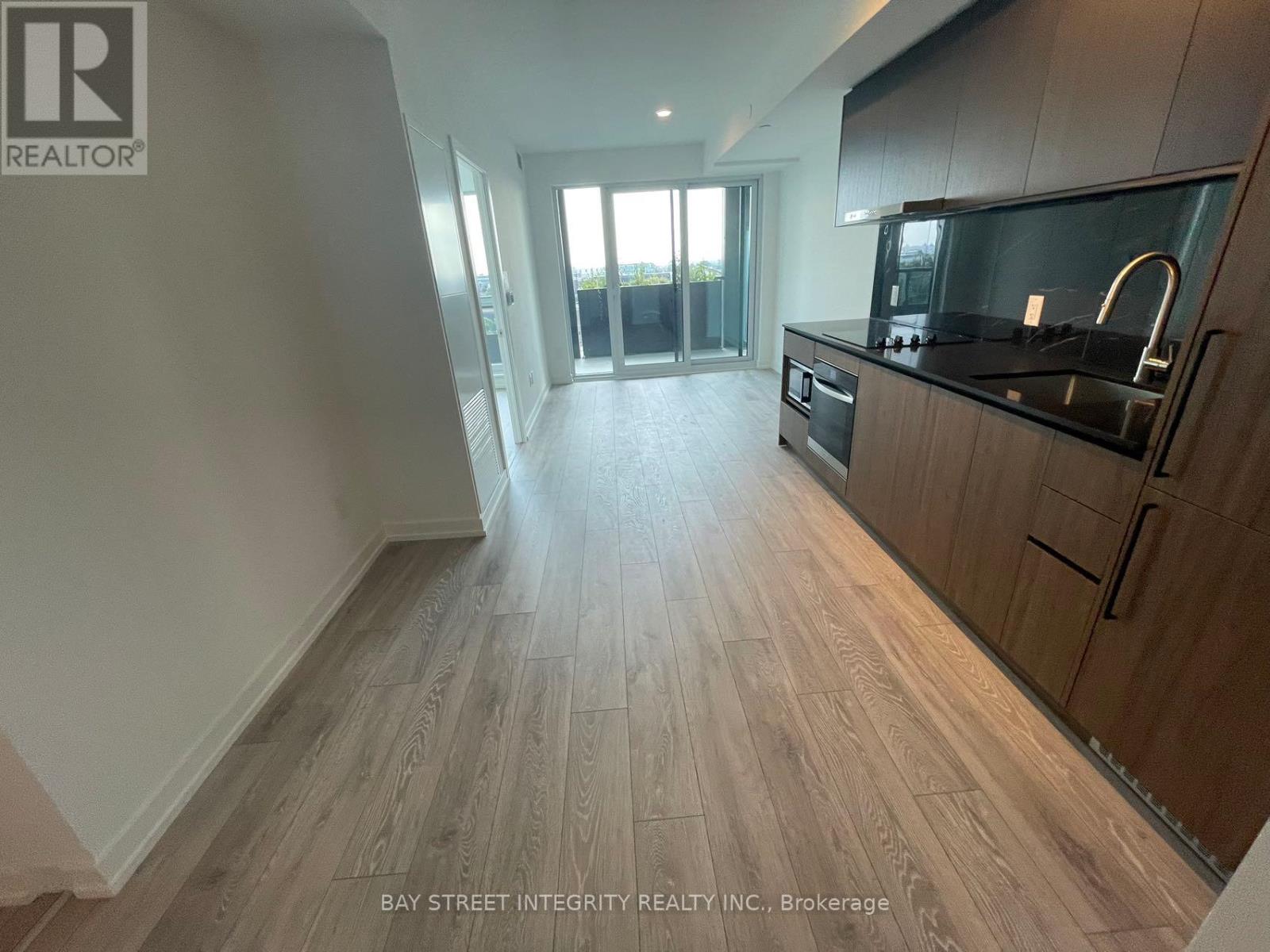 718 - 1100 Sheppard Avenue W, Toronto, Ontario  M3K 0E4 - Photo 7 - W13138980