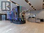 1502 - 80 Absolute Avenue, Mississauga, Ontario  L4Z 0A2 - Photo 3 - W13138984