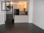 1502 - 80 Absolute Avenue, Mississauga, Ontario  L4Z 0A2 - Photo 4 - W13138984
