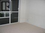 1502 - 80 Absolute Avenue, Mississauga, Ontario  L4Z 0A2 - Photo 6 - W13138984