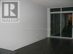 1502 - 80 Absolute Avenue, Mississauga, Ontario  L4Z 0A2 - Photo 7 - W13138984