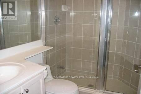 1502 - 80 Absolute Avenue, Mississauga, Ontario  L4Z 0A2 - Photo 8 - W13138984