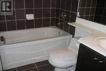1502 - 80 Absolute Avenue, Mississauga, Ontario  L4Z 0A2 - Photo 9 - W13138984