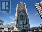 1502 - 80 ABSOLUTE AVENUE, Mississauga, Ontario