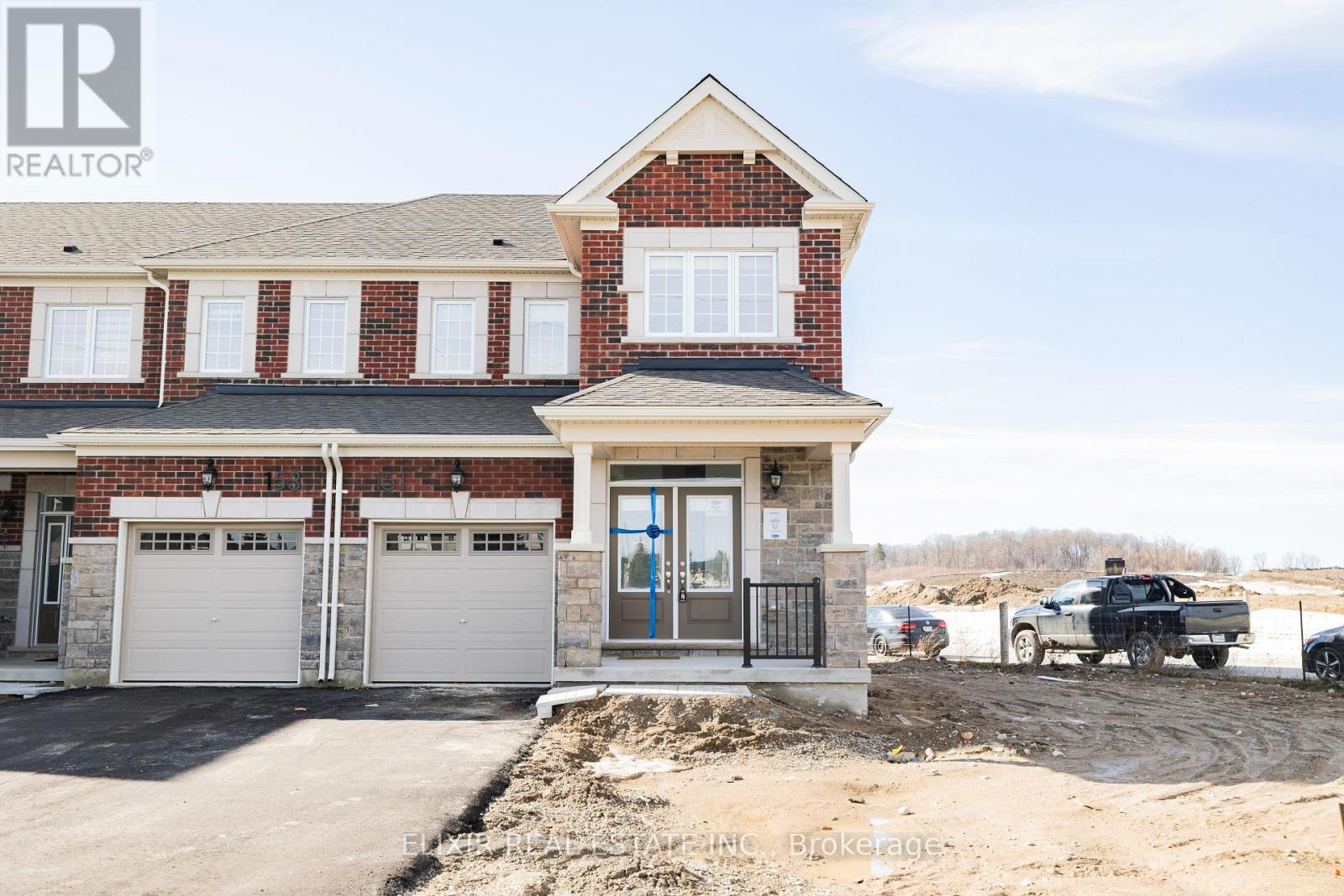 (Lower Level) - 151 Stamson Street, Kitchener, Ontario  N2R 0V2 - Photo 1 - X13138916