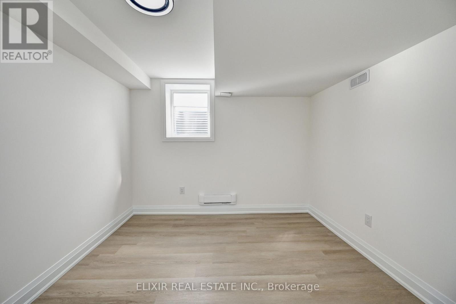 (Lower Level) - 151 Stamson Street, Kitchener, Ontario  N2R 0V2 - Photo 12 - X13138916