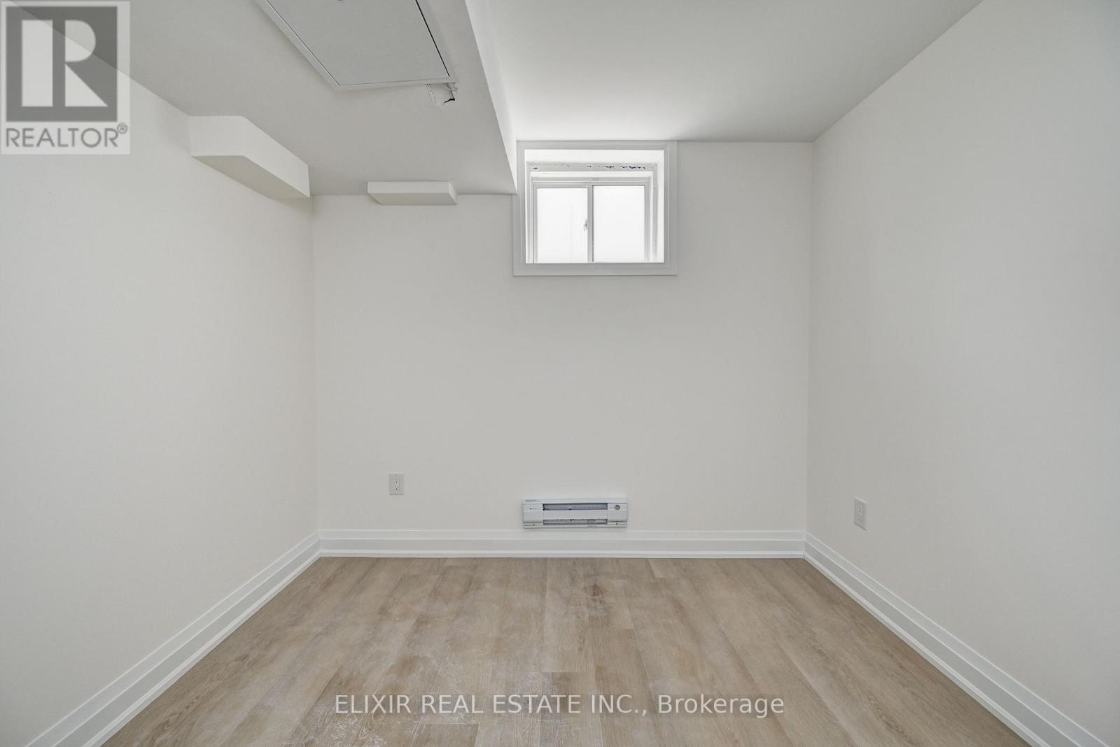 (Lower Level) - 151 Stamson Street, Kitchener, Ontario  N2R 0V2 - Photo 15 - X13138916