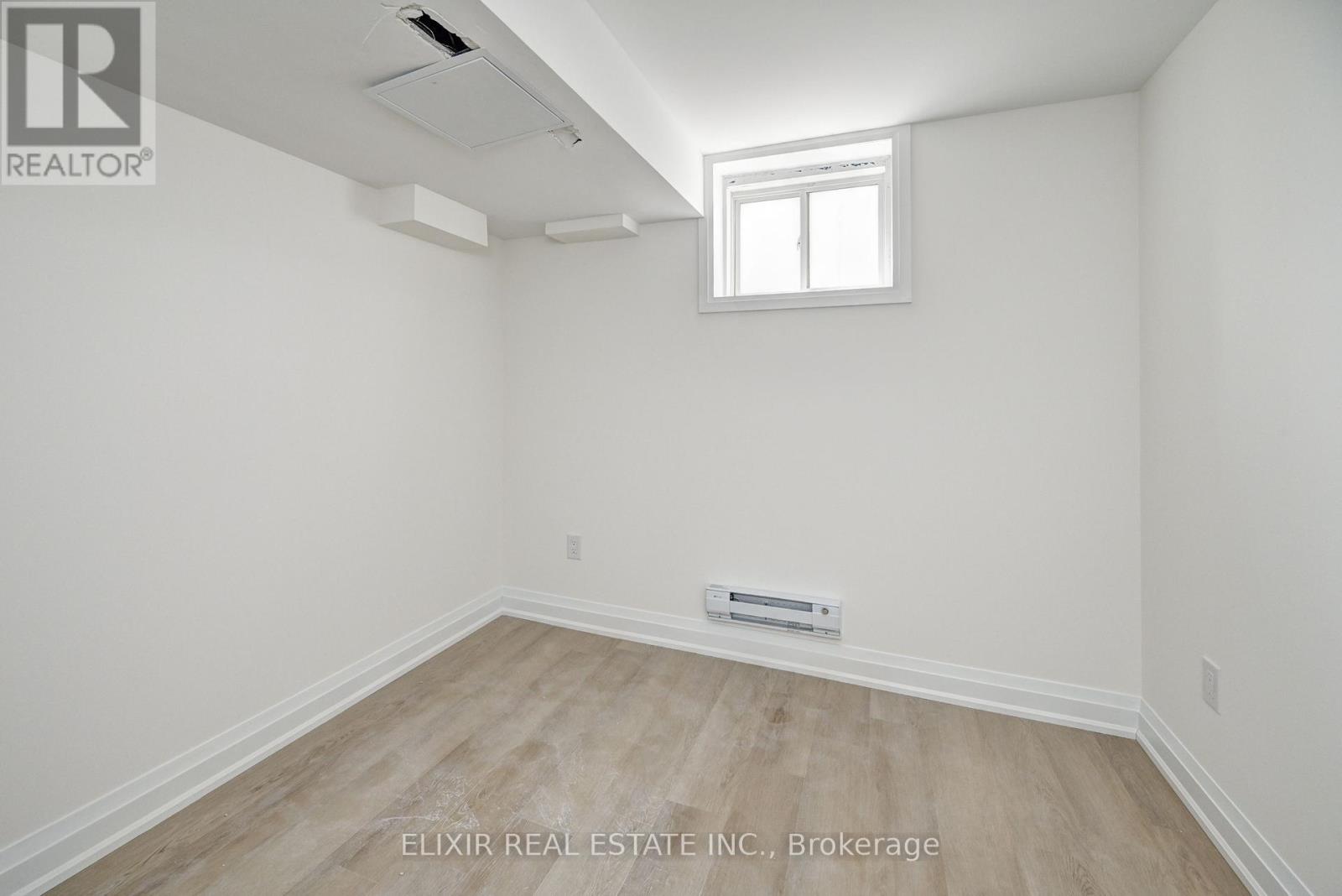 (Lower Level) - 151 Stamson Street, Kitchener, Ontario  N2R 0V2 - Photo 17 - X13138916