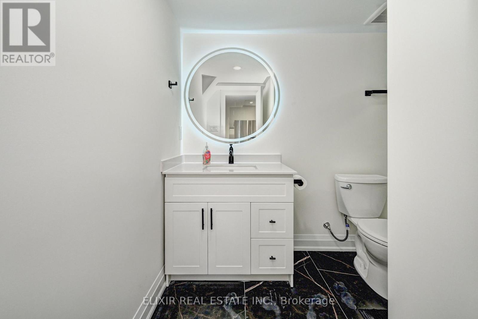 (Lower Level) - 151 Stamson Street, Kitchener, Ontario  N2R 0V2 - Photo 22 - X13138916