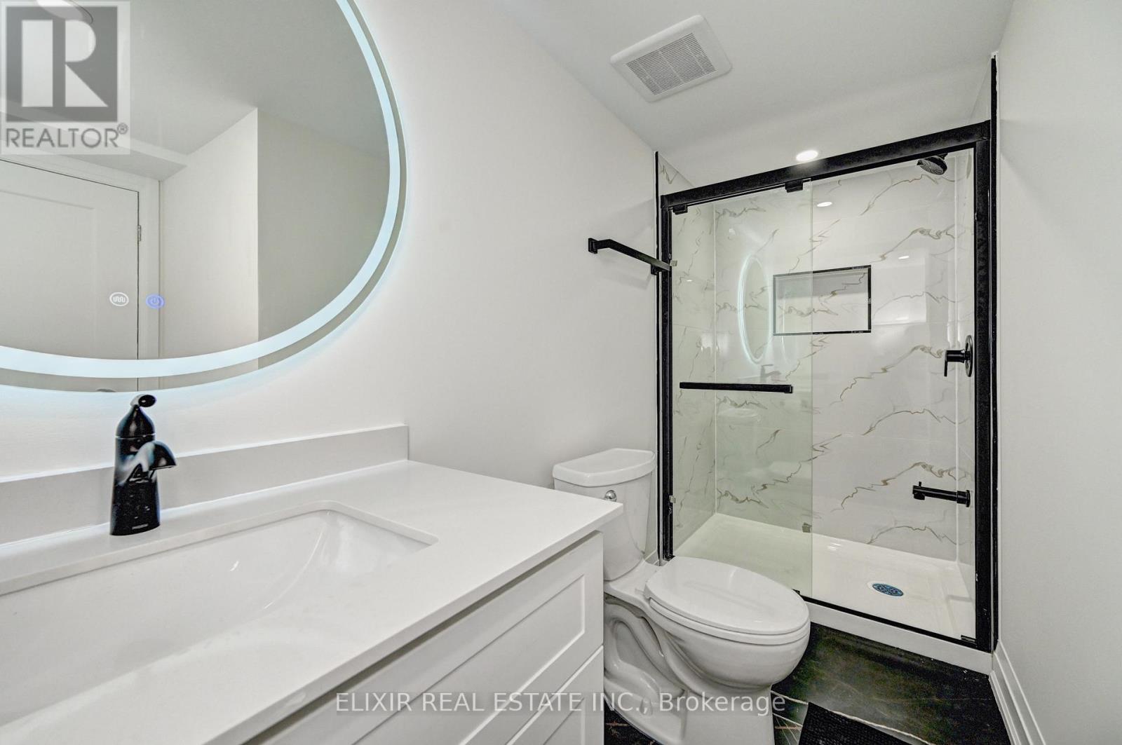 (Lower Level) - 151 Stamson Street, Kitchener, Ontario  N2R 0V2 - Photo 23 - X13138916