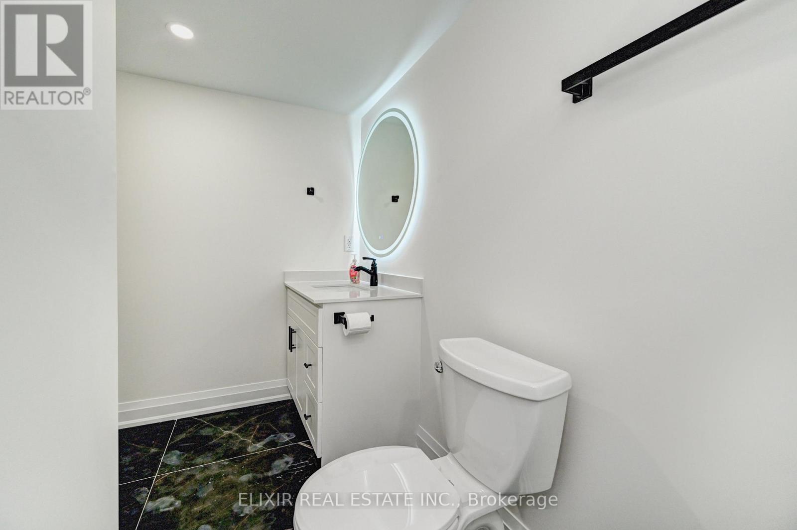 (Lower Level) - 151 Stamson Street, Kitchener, Ontario  N2R 0V2 - Photo 24 - X13138916
