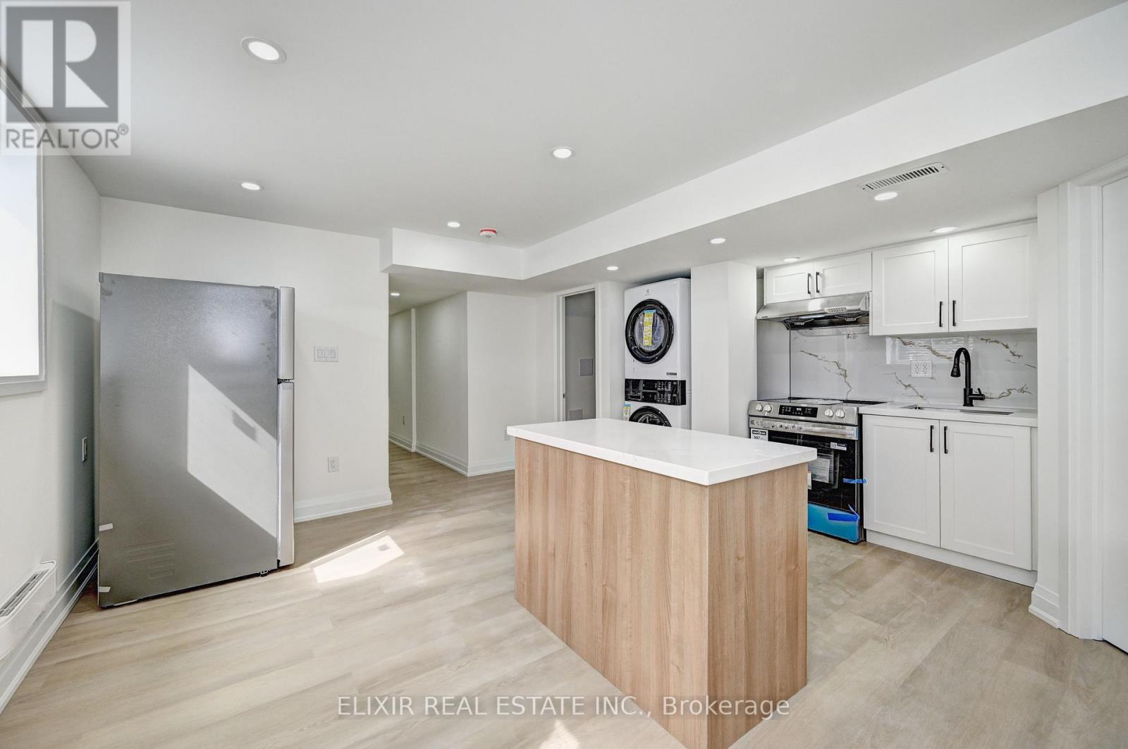 (Lower Level) - 151 Stamson Street, Kitchener, Ontario  N2R 0V2 - Photo 25 - X13138916