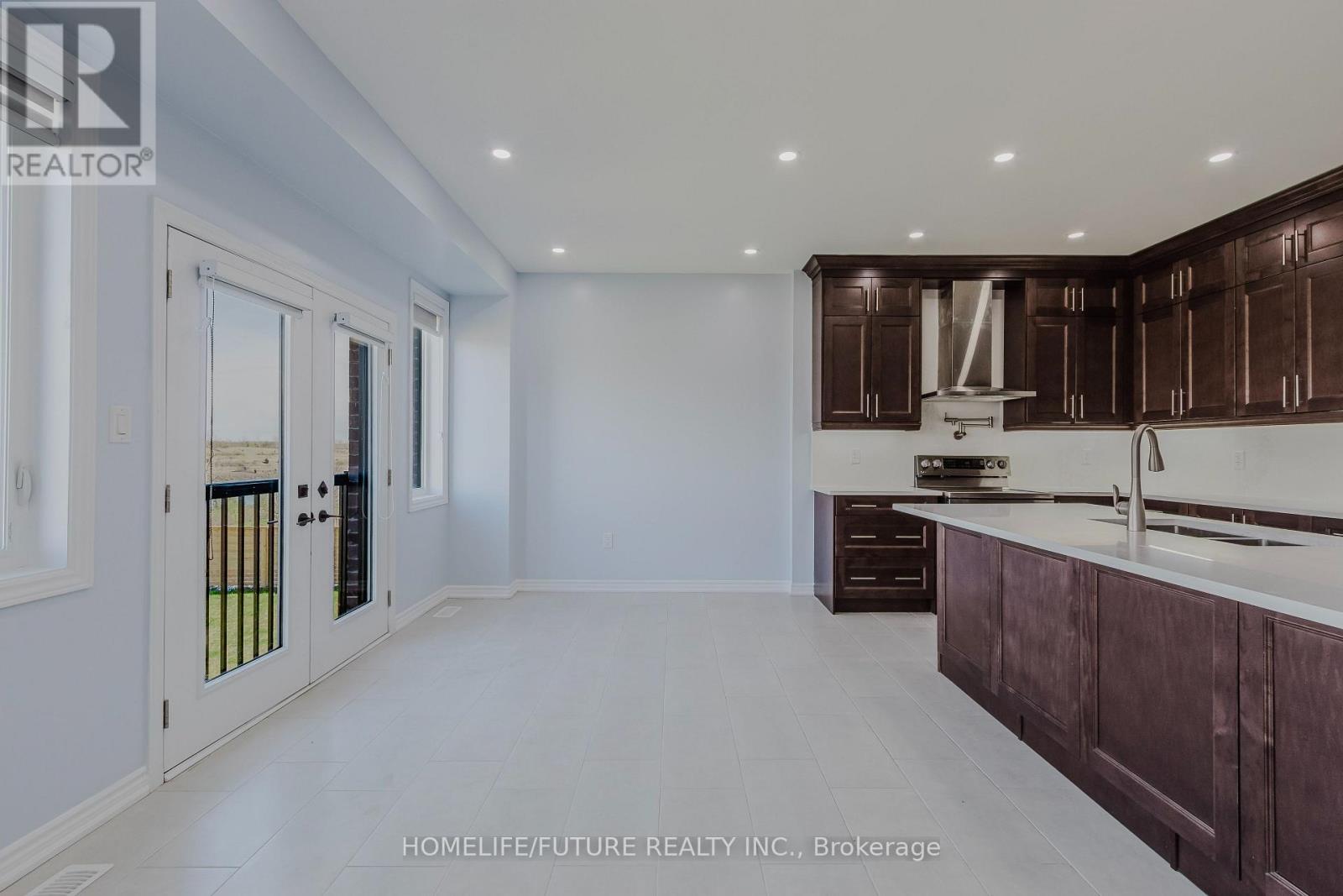 114 Shoreview Drive, Welland, Ontario  L3B 0H3 - Photo 44 - X13138918